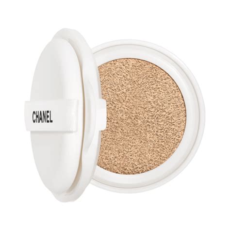 chanel brightening gentle touch foundation shade chart|Chanel foundation for face.